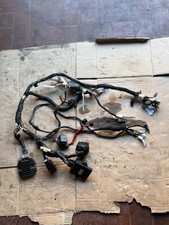 Cablaggio originale Yamaha R1