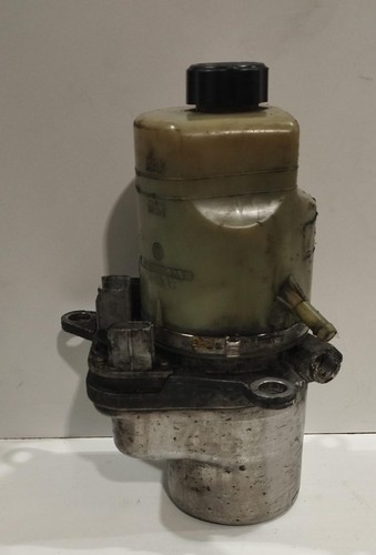 Pompa idroguida per opel astra - pompa,