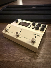Boss DD-500 Pedale per