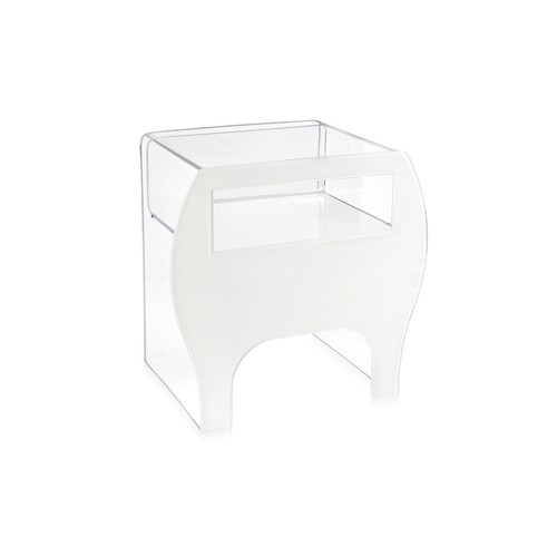 Iplex mimì comodino design - -,