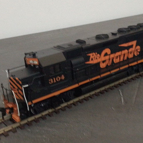 Athearn blue box 2 - athearn, 40/2