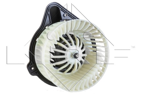 Soffiatore interno adatto - soffiatore, a