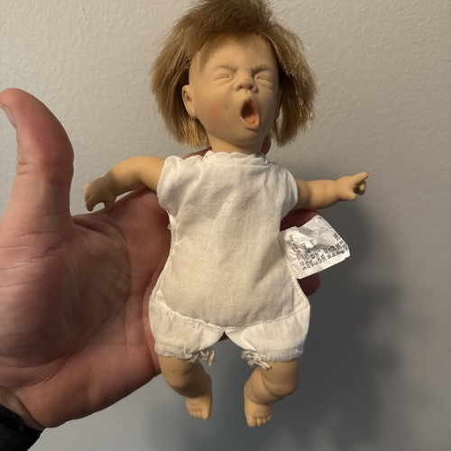 Gigo toys baby doll 8 - toys,