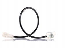 MAGNETI MARELLI Sensore n°