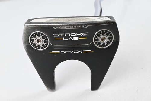 Odyssey stroke lab - odyssey,