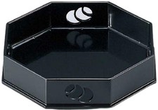 J-kitchens Piatto da portata