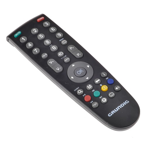 Originale grundig yd1187r - originale,