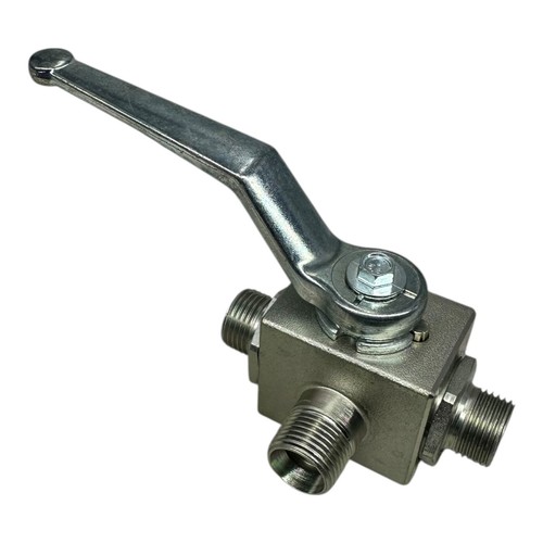 Pister bk3 12l 1123 1l - pister,