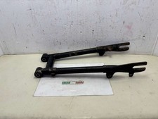 FORCELLONE POSTERIORE MOTO