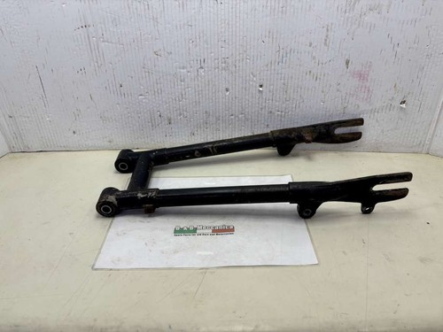 Forcellone posteriore moto - forcellone,