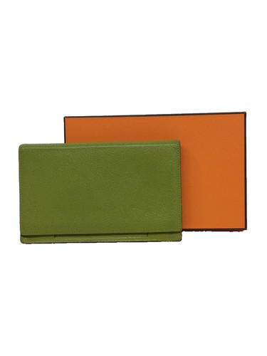 Hermes agenda notebook - agenda,