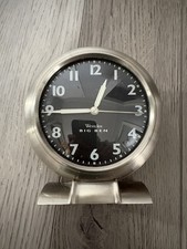 Sveglia Big Ben stile vintage