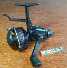 Moulinet mitchell 3530 full - 3530,