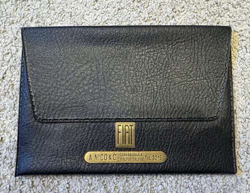 Vintage originale - vintage,