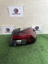 FANALE STOP POSTERIORE DESTRO OPEL  CORSA F 2017-2024