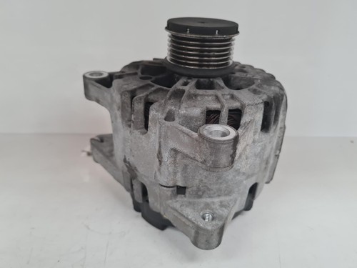 Peugeot 3008 mk1 2011 - 3008, 150a