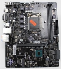 Asus H170-i/g11cb/dp_mb Intel