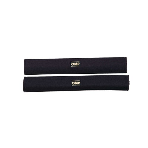 Omp roll bar imbottitura 50cm - omp,