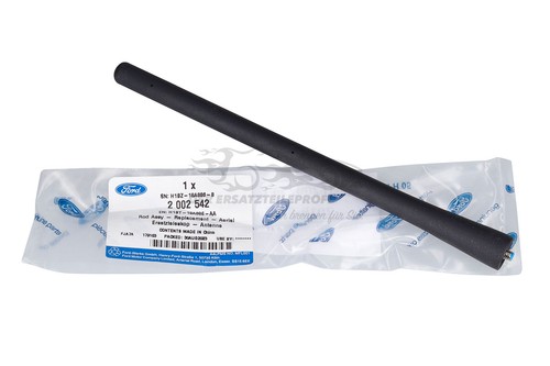 Antenna originale ford - antenna, per