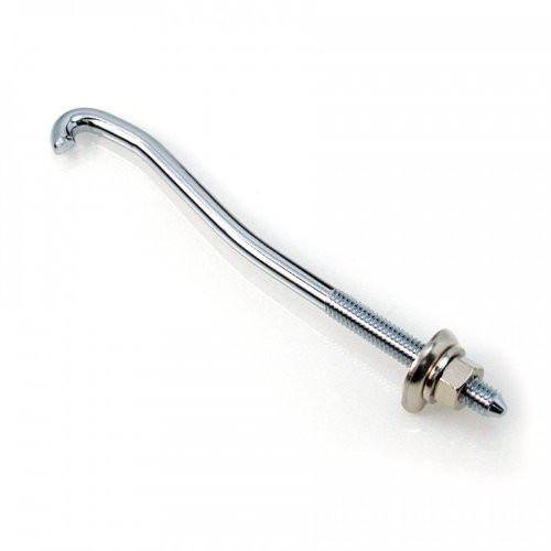 Vite conga lpa219 - conga,