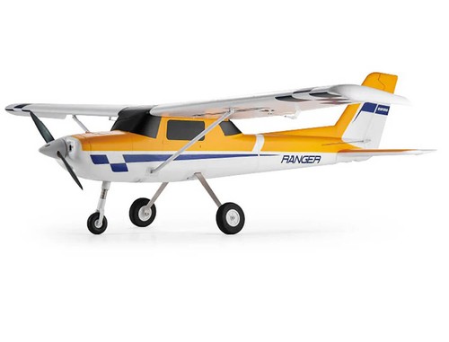 Fms 1220mm ranger rtf rc - 1220mm, ep
