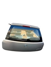 Portellone Fiat Grande