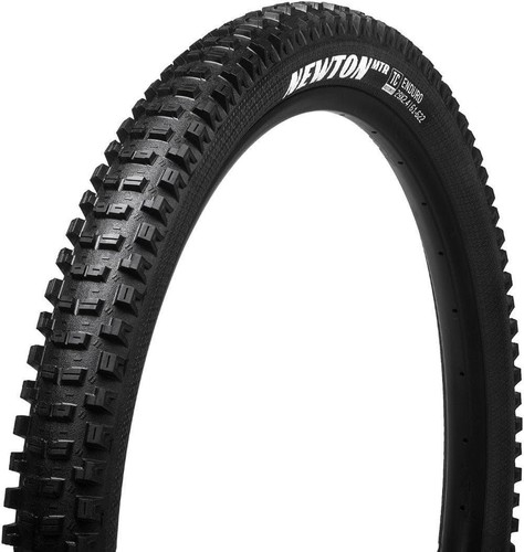 Goodyear newton mtr downhill - mtr,
