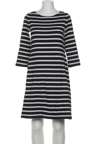 Marc polo abito donna dress - abito,