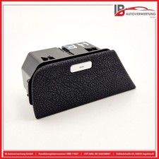 Right Rear Ashtray GENUINE