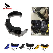 Per Yamaha MT09 Tracer FZ09