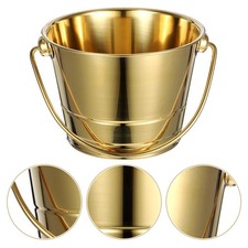 Secchio refrigeratore vino