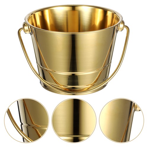 Secchio refrigeratore vino