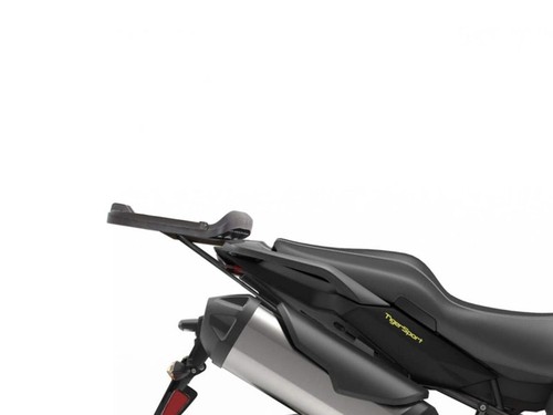 Shad top box portapacchi - top,