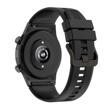 Cinturino orologio 22mm per