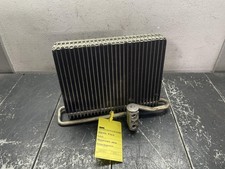 RADIATORE ARIA CONDIZIONATA