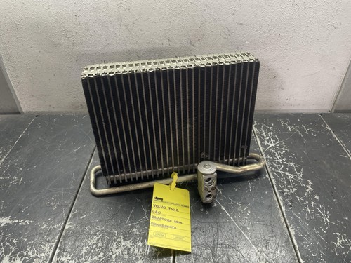 Radiatore aria condizionata - aria,