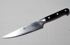 ZWILLING PRO J.A. HENCKELS