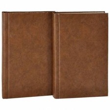 Искатель. 1988