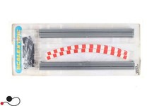 ACCESSORIO PISTA SCALEXTRIC