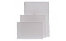 PREFILTRO FILTRO ANTIPOLVERE