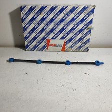 TUBO SUPERIORE INIETTORI FIAT