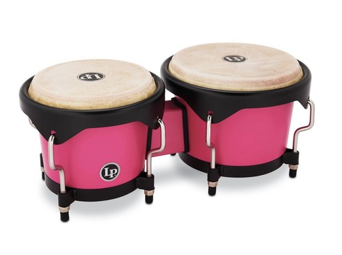 Bonghi latin percussion - bonghi,