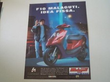 advertising Pubblicità 1996