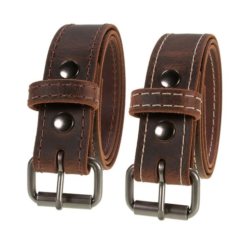 Cintura uomo vera - uomo, di