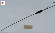 ASTA LIVELLO OLIO MOTORE  FIAT