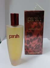 parah seduzione EAU DE