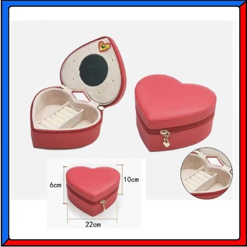Cofanetto box scatola - cofanetto,