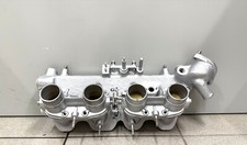 Collettore aspirazione Spica Alfa Romeo Giulia GT Spider