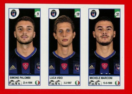 Calciatori 2020 2021 - calciatori, panini