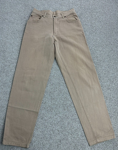 Pioneer jeans pantaloni - jeans,